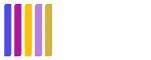 Church of His Presence, UK