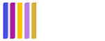 Church Of His Presence