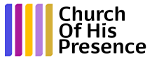 Church Of His Presence